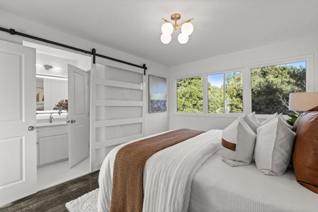839 Banbury Lane, Millbrae CA: https://media.crmls.org/mediaz/e2cc9e73-ada2-4a7e-832a-52cd50697039.jpg