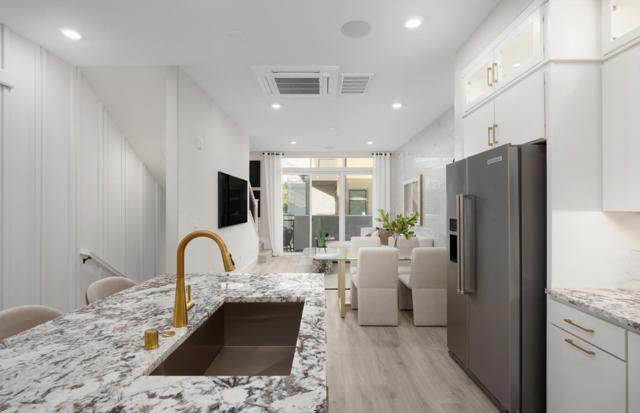 2434 Willow Way, San Mateo CA: https://media.crmls.org/mediaz/e2ccb5f0-0bb5-475d-9180-811f40657aaa.jpg