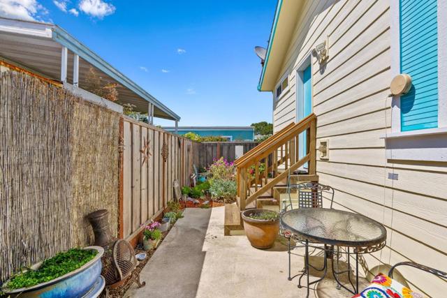 1555 Merrill Street, Santa Cruz CA: https://media.crmls.org/mediaz/e2ccbfe6-0aa2-48e1-ab4c-1f7f13e56511.jpg