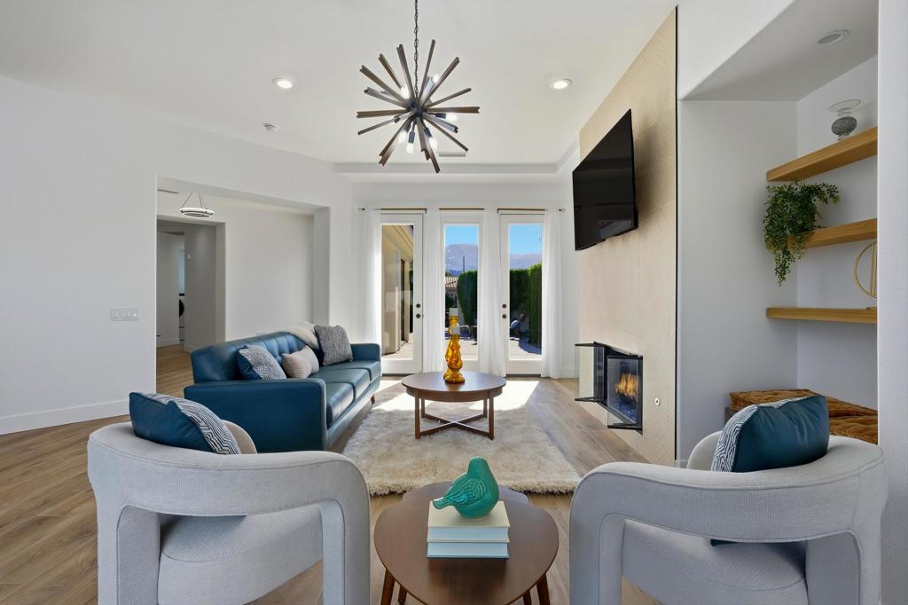 MLS #219137507DA image #4