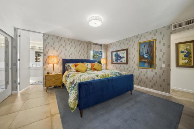 5337 E Lakeside Drive, Palm Springs CA: https://media.crmls.org/mediaz/e2cd22e1-ee09-4a58-a8ac-c9fd8b225292.jpg