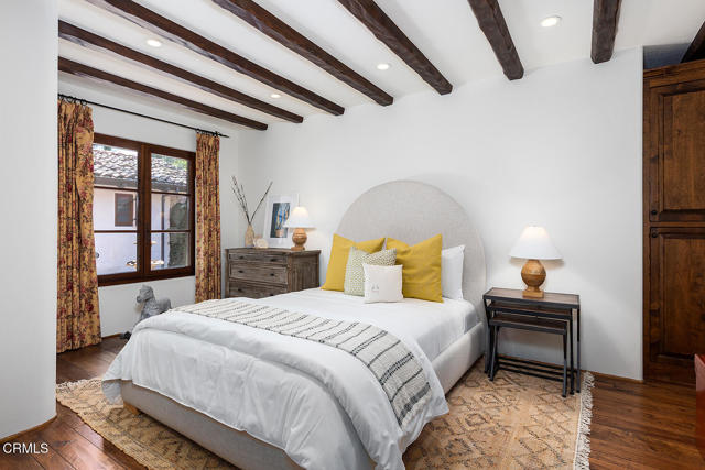 Detail Gallery Image 41 of 77 For 4144 Chevy Chase Dr, La Canada Flintridge,  CA 91011 - 5 Beds | 4/4 Baths
