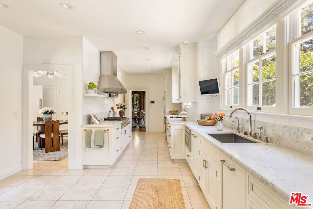 MLS #26864053 image #16
