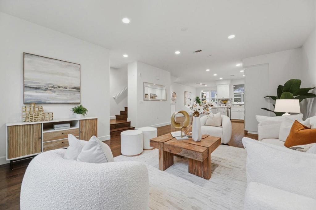 129 Paperbark Terrace