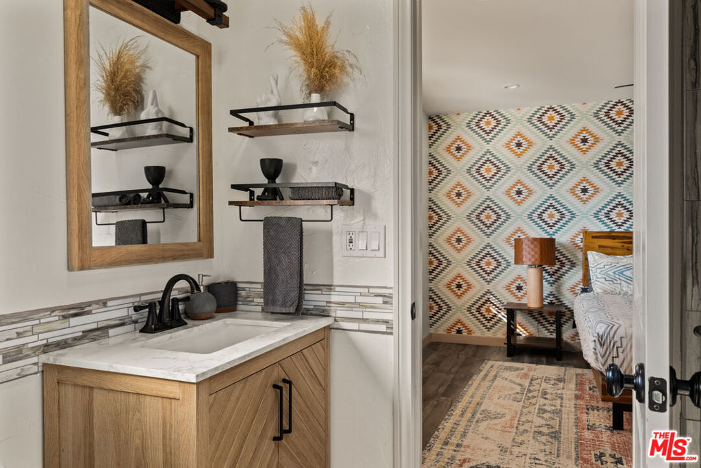 MLS #25548185 image #20