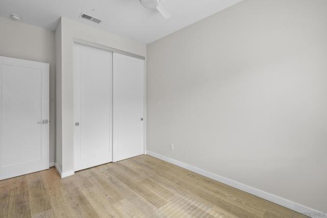 1343 Holly Ave, Imperial Beach CA: https://media.crmls.org/mediaz/e2cdb4a1-2ac3-4a1a-8964-f7915e5a4ded.jpg