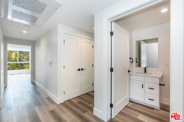 857 N Hayworth Avenue, Los Angeles CA: https://media.crmls.org/mediaz/e2cdb698-92d4-48e4-901a-767a47a5d917.jpg