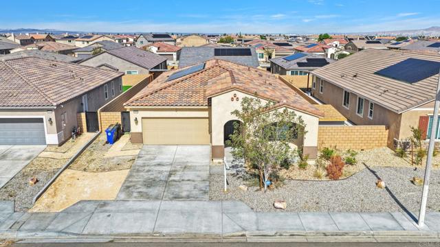 11912 Olivine Rd, Victorville, CA 92392 photo 60