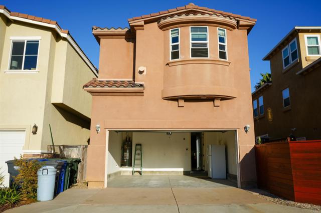 Detail Gallery Image 10 of 44 For 417 N Cedros Ave, Solana Beach,  CA 92075 - 4 Beds | 4 Baths