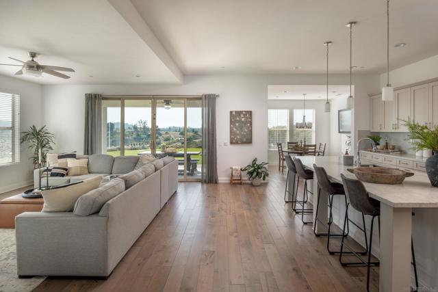 14546 Highcrest Ct, Poway CA: https://media.crmls.org/mediaz/e2ce8927-d4f1-447f-97c3-6ce3a32ab0ba.jpg