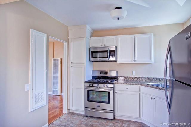 Detail Gallery Image 21 of 27 For 3354 56 30th St, San Diego,  CA 92104 - – Beds | – Baths