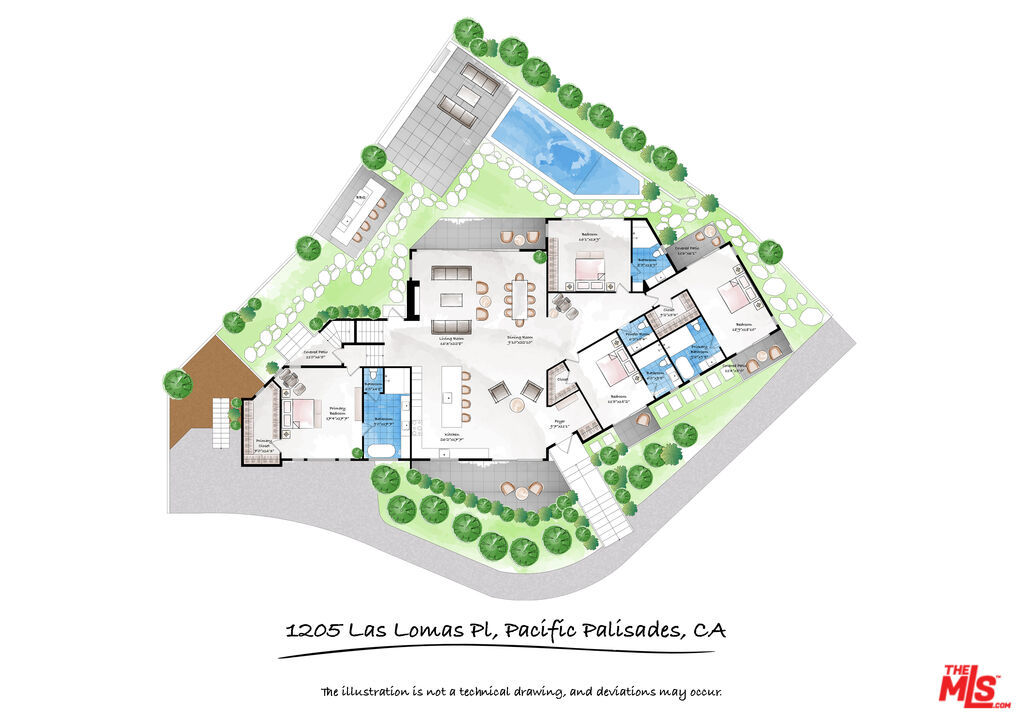 MLS #26985425 image #23