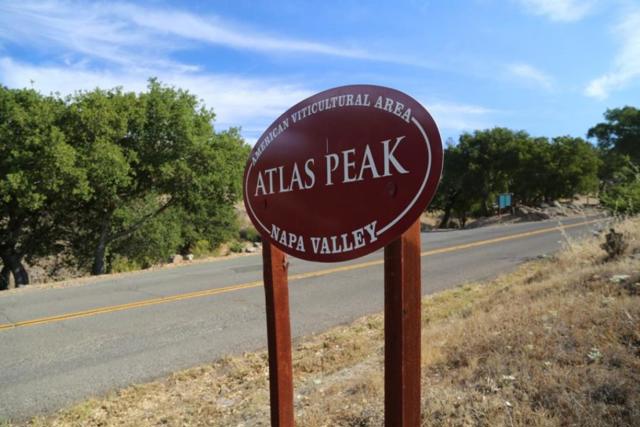 2332 Atlas Peak Road, Napa CA: https://media.crmls.org/mediaz/e2ceb7fe-ab8e-4682-9d7f-203e8e9d7fff.jpg