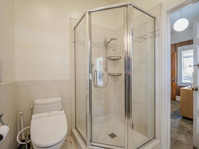 215 Trescony Street, Santa Cruz CA: https://media.crmls.org/mediaz/e2cec9c9-2188-458c-b268-270ef1a10972.jpg