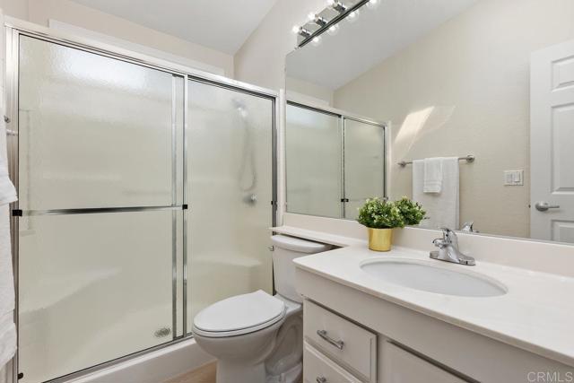 Detail Gallery Image 20 of 53 For 525 W El Norte Pkwy #51,  Escondido,  CA 92026 - 3 Beds | 2 Baths