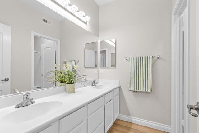 Detail Gallery Image 26 of 34 For 1279 W Vaquero, Chula Vista,  CA 91910 - 3 Beds | 2/1 Baths