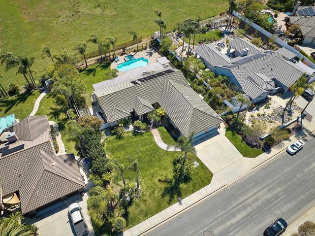 1314 Deerbrook Drive, San Marcos CA: https://media.crmls.org/mediaz/e2cf0065-4cfc-4c0d-be01-e50f37807d04.jpg