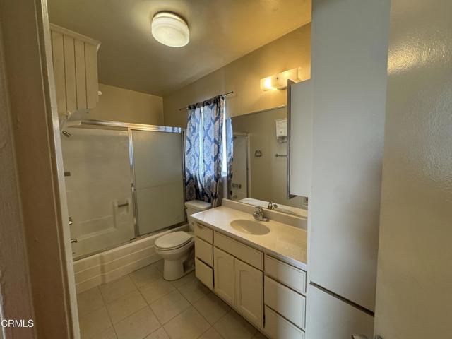 Detail Gallery Image 28 of 37 For 8800 Cedros Ave #210,  Panorama City,  CA 91402 - 1 Beds | 1 Baths
