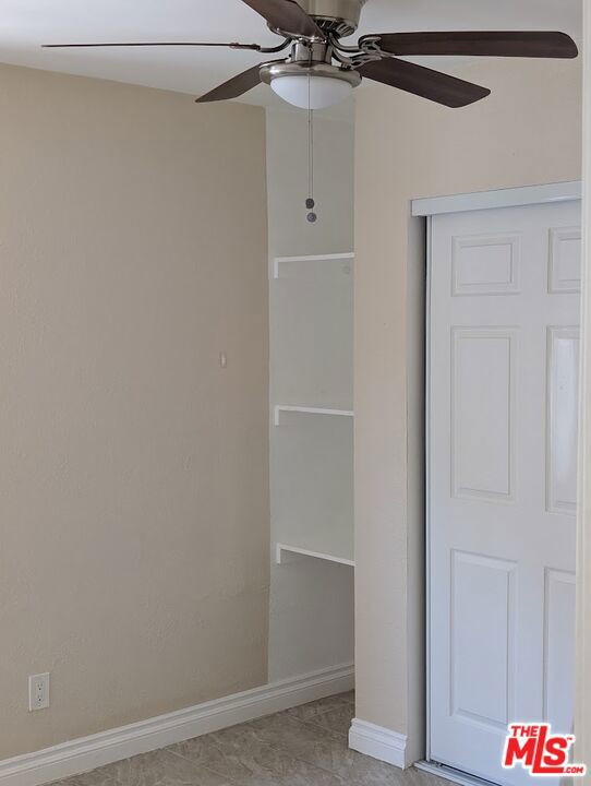 2509 E 109th Street, Los Angeles CA: https://media.crmls.org/mediaz/e2cf19bf-8501-439c-bcc2-b1d8e321c4ed.jpg