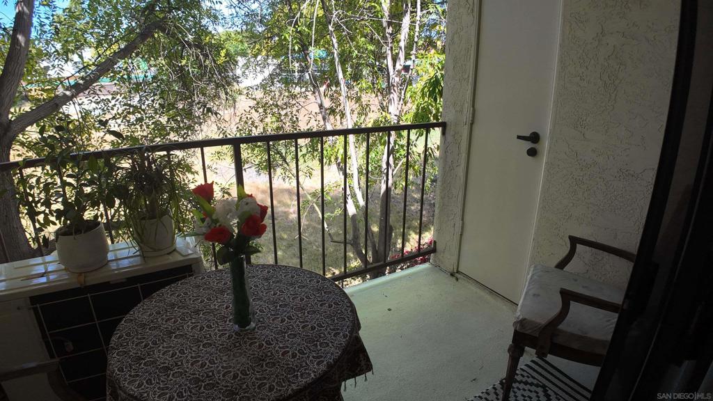 6330 Genesee Ave - photo 11