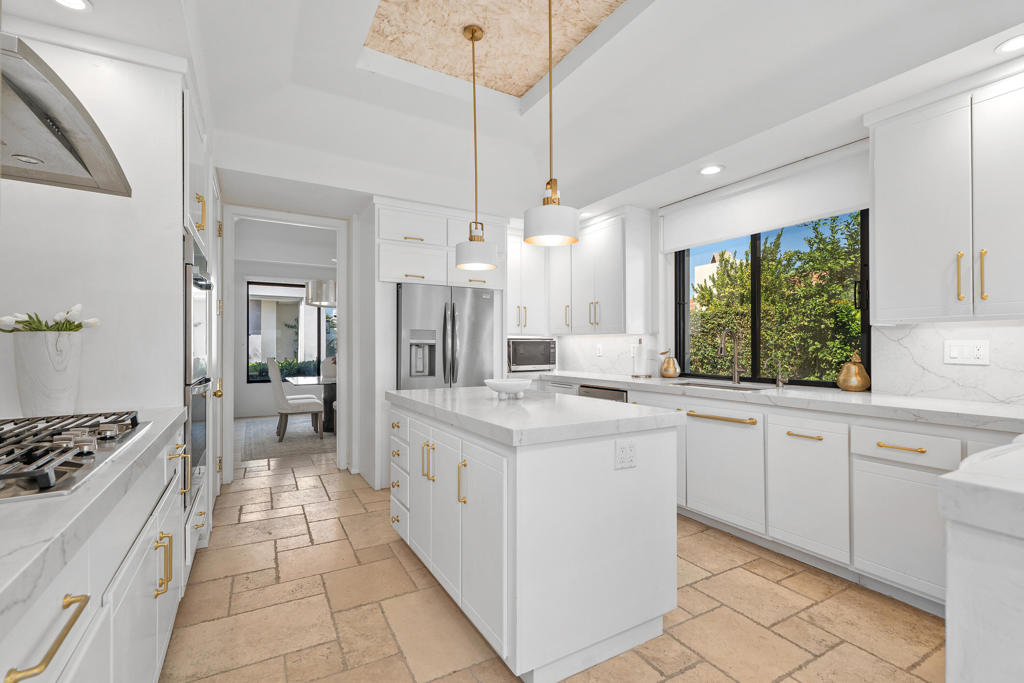 MLS #219136404DA image #21