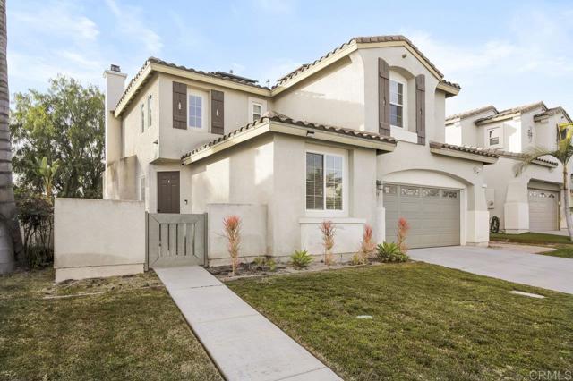 Details for 1444 Horn Canyon Avenue, Chula Vista, CA 91915