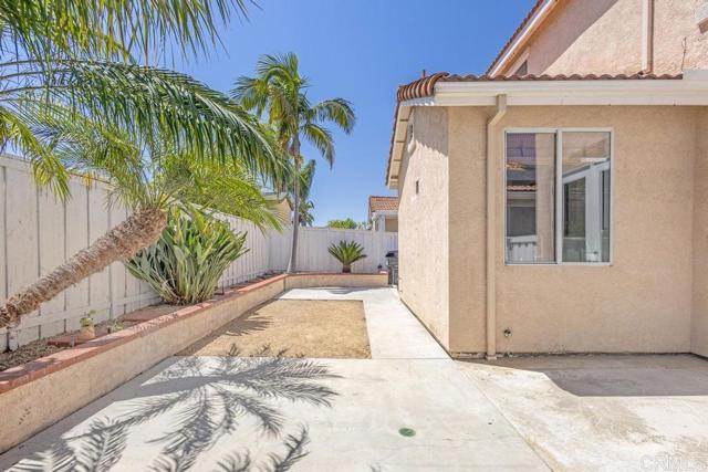 Home for Sale in San Diego