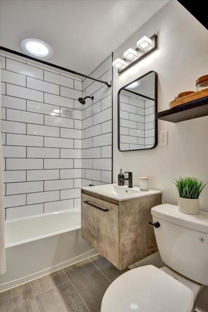 413 Ferndale Avenue, South San Francisco CA: https://media.crmls.org/mediaz/e2cf658b-7b0f-44f9-b0dd-9d96104280f6.jpg