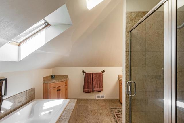 22700 Old Santa Cruz Highway, Los Gatos CA: https://media.crmls.org/mediaz/e2cf7a37-637a-417a-ac74-a6201aba0391.jpg