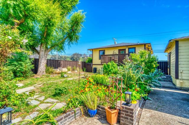1441 Pescadero Creek Road, Pescadero CA: https://media.crmls.org/mediaz/e2cf8e2f-4fff-4785-b92a-50a25d55fbb4.jpg