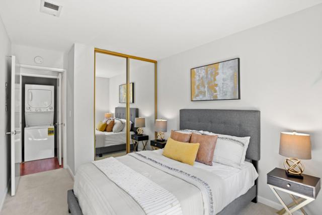 891 W California Avenue, Sunnyvale CA: https://media.crmls.org/mediaz/e2cf9ea5-d023-4e92-a3a9-2d59329269af.jpg