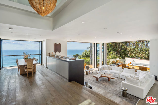 Drew Fenton | 31824 Seafield Drive Malibu CA | MLS: 7171654