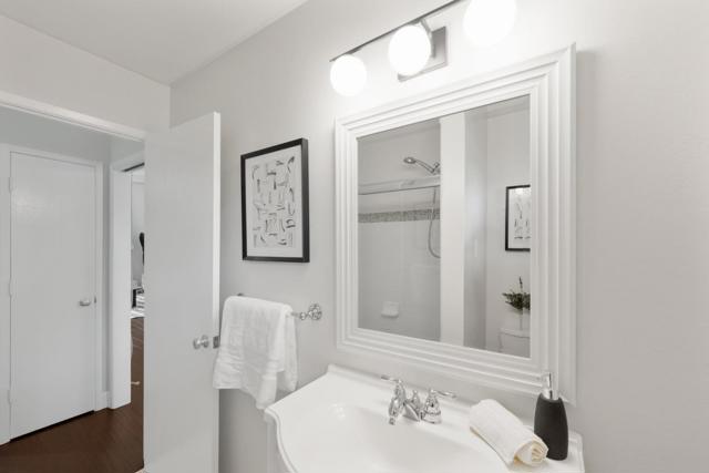 3901 Middlefield Road, Palo Alto CA: https://media.crmls.org/mediaz/e2cfb083-54aa-42d3-a964-e4d57cb21116.jpg