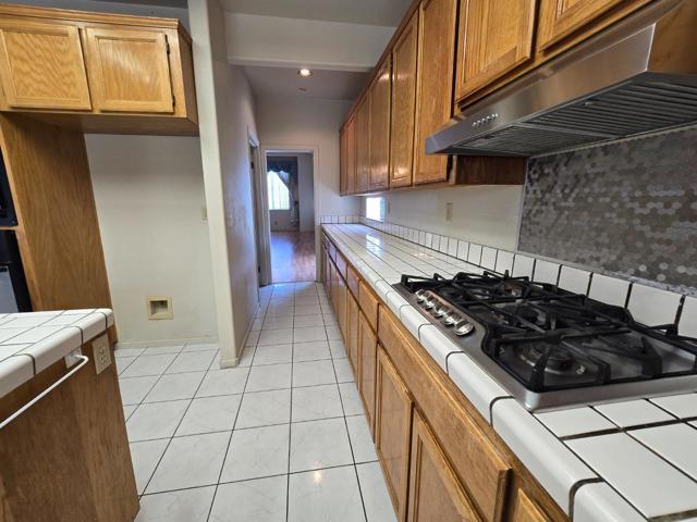 1204 Pickford Way, Salinas CA: https://media.crmls.org/mediaz/e2cfcf15-a711-4a35-9a07-9f9b22eb04d2.jpg