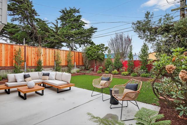 490 Westmoor Avenue, Daly City CA: https://media.crmls.org/mediaz/e2cfeb84-0e85-4964-9ddb-12c56f29193a.jpg