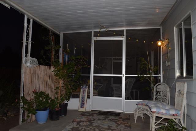 Detail Gallery Image 7 of 9 For 1010 Palm Canyon Dr #91,  Borrego Springs,  CA 92004 - 2 Beds | 2 Baths