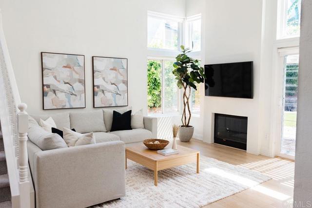14879 Heather Glen Way, San Diego CA: https://media.crmls.org/mediaz/e2d0026d-6c27-457d-a6ff-6bb0c3200d5a.jpg