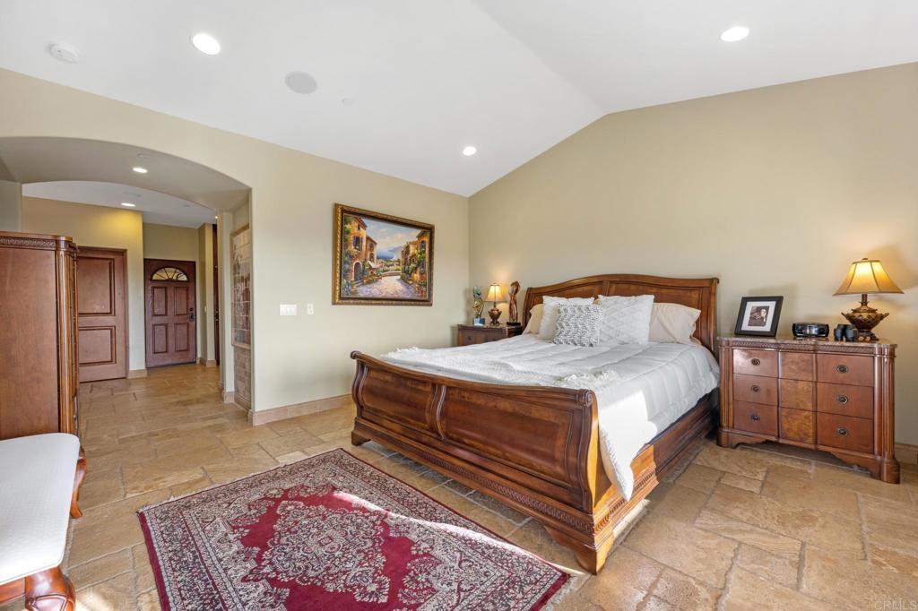 MLS #NDP2402200 image #27