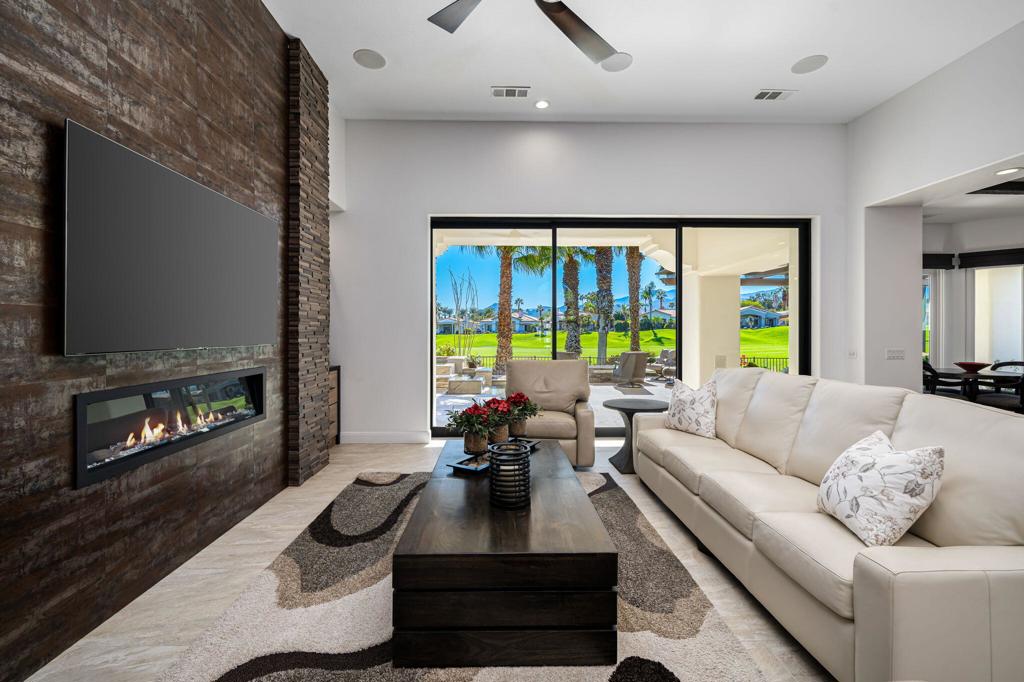 MLS #219139314DA image #19