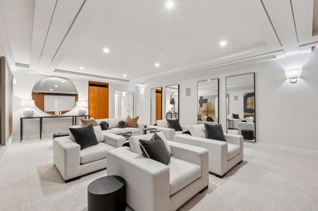 24292 Elise Court, Los Altos Hills CA: https://media.crmls.org/mediaz/e2d0411f-6105-4d84-b231-d8e6b06fc1a3.jpg