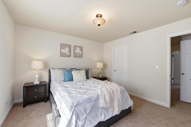 1129 Foxhurst Way, San Jose CA: https://media.crmls.org/mediaz/e2d0438d-f770-46d1-93ac-1b91386bac5f.jpg