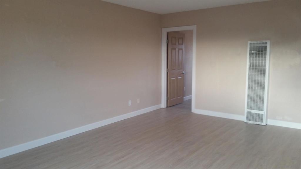 MLS #250032259SD image #16