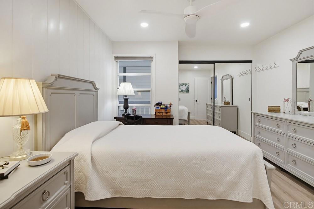 3950 Cleveland Avenue - photo 11