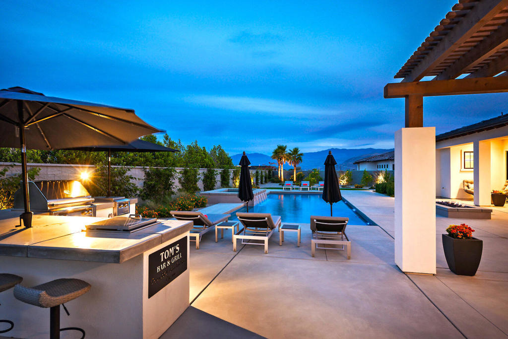 MLS #219137011DA image #19