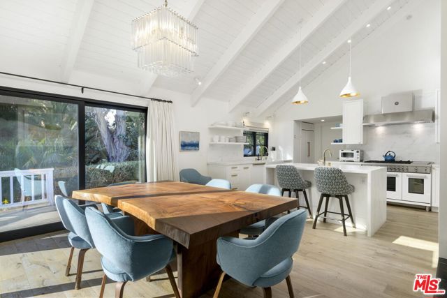 2311 Finney Street, Summerland CA: https://media.crmls.org/mediaz/e2d0a030-3cad-4eee-9116-a00607088760.jpg