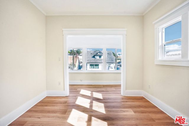247 S Benton Way, Los Angeles CA: https://media.crmls.org/mediaz/e2d0bb64-8efe-478c-895e-35aadb3cd911.jpg
