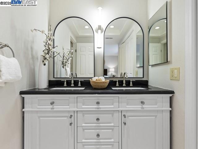 2752 Morgan Dr, San Ramon CA: https://media.crmls.org/mediaz/e2d0e9ff-5022-40f0-b084-8bcbab3daa32.jpg
