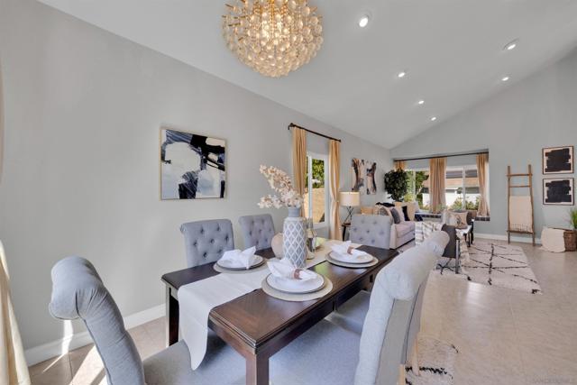 9959 Riverhead Dr, San Diego CA: https://media.crmls.org/mediaz/e2d109cc-c358-4c8a-a4f6-70c082aff23b.jpg