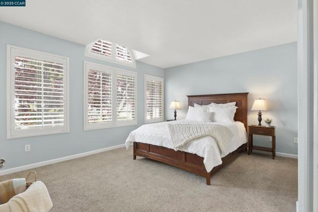 43 Patrick Way, Half Moon Bay CA: https://media.crmls.org/mediaz/e2d11e0e-e242-49ff-8593-a9e4081ed02c.jpg