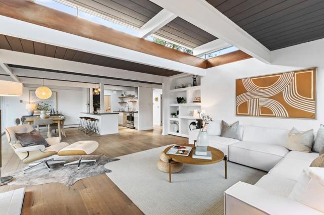 3726 Carlson Circle, Palo Alto CA: https://media.crmls.org/mediaz/e2d11eff-2a58-4272-9739-c10aadc05a8a.jpg